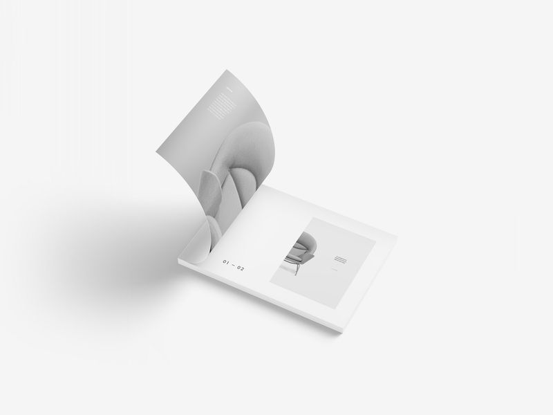Work by Two Fold
